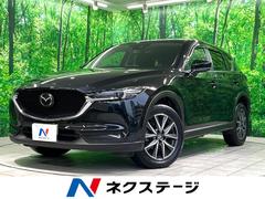 �ޥĥ����ãءݣ��������ӡ��ץ������ƥ��֡������ʥӡ��Хå������