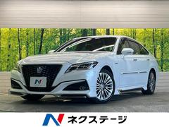 �ȥ西�����饦��ϥ��֥�åɡ��ǡ���ǥꥹ�����������쥶�������ȣУˣǡ������եƥ��Уˣǡ�