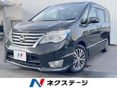 ����������ʡ��ϥ����������������֥���ܥ����եƥ��ɣɡ��ӣȣ֡�������������ʥ�