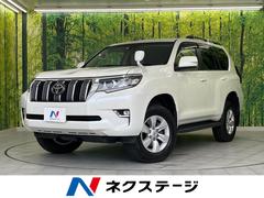 �ȥ西�����ɥ��롼�����ץ�ɡ��ԣء����ףġ�����롼�ա��Хå������