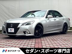 �ȥ西�����饦�󡡥����꡼�ȣӡ��������̡����ͷڸ����졼�������롼��