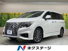 ���������륰���ɡ��������ϥ��������������ӡ������ϥ���顡ξ¦��ư���饤�ɡ����ͷڸ�����