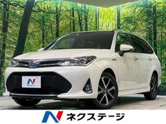 �ȥ西����������ե�����������ϥ��֥�åɣǡ����֥�Х��ӡ��������ӣĥʥӡ��Хå������