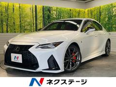 �쥯�������ɣӡ��ɣӣ��������ƥ��ݡ��ġ�������ԣңĥ�����