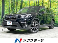���Х롡�ե��쥹�������ץ�ߥ��ࡡ�����ʥӡ����ףġ��ե���ȥ����