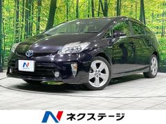 �ȥ西���ץꥦ�����ǥġ���󥰥��쥯����󡡽����ӣĥʥӡ��Хå�����顡�ر��