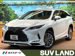 �쥯�������ңء��ңأ�������̡��ر졡��ǥꥹ��������������롼��