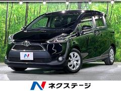 �ȥ西�������󥿡��ǡ���������ξ¦��ư���饤�ɥɥ����ӣĥʥ�