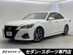 �ȥ西�����饦�󡡥����꡼�ȣӡݣԡ��ࡼ��롼�ա��쥶�������ȥѥå������������������������ߥۥ�����
