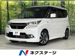 �����������ꥪ�Х�ǥ��åȡ��ϥ��֥�åɣͣ֡�ξ¦��ư���饤�ɡ������ʥӡ��ر��