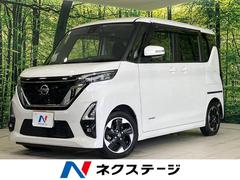 �������롼�������ϥ����������������ء��ץ��ѥ����åȥ��ǥ�����󡡽��������ʥ�