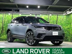 ���ɥ����С�����󥸥����С������顼�롡�����ʥߥå����ȣӣš��ģ�������ǧ����ż�