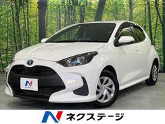 �ȥ西����ꥹ���ϥ��֥�åɣء��ر�֡������ǥ����ץ쥤�����ǥ������Хå������