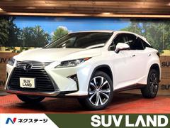 �쥯�������ңء��ңأ����������С������̡������ϥ���顡�����ﳲ�ڸ������ƥ�