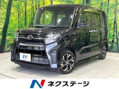 �����ϥġ�����ȡ���������ء�ξ¦��ư���饤�ɥɥ��������������ʥӡ��Хå������
