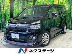 �ȥ西���������������ڣӡ��ر�֡���ǥꥹ���������������ӣĥʥ�