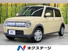 ������������ȥ�ѥ󡡣ǡ��ӣĥʥӡ������ﳲ�ڸ������ƥࡡ���ޡ��ȥ���