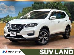 �������������ȥ쥤�롡�����ء������ϥ���顡�ӣĥʥӡ����ͷڸ�