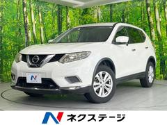 �������������ȥ쥤�롡�����ء����ޡ������󥷡��֥졼���ѥå����������ףġ������ӣĥʥ�
