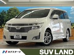 ���������륰���ɡ��������ϥ���������������ξ¦��ư���饤�ɥɥ��������ʥӡ������ϥ����