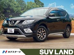 �������������ȥ쥤�롡�����إ������ȥ꡼�ޡ��إ��ޡ������󥷡��֥졼���С����ףġ����;�ꡡ�����ӣĥʥ�