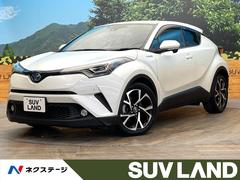 �ȥ西���áݣȣҡ��ǡ��Хå�����顡�����ﳲ�ڸ������ƥࡡ�졼�������롼��