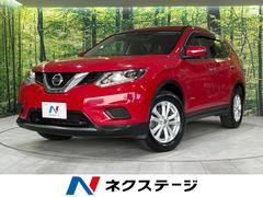�������������ȥ쥤�롡�����ء��ϥ��֥�åɡ����ޡ������󥷡��֥졼���С����ף�