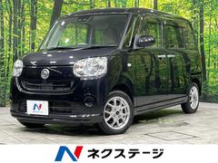 �����ϥġ��ࡼ�������Х����̡��ӣ��ɣɣɡ����ףġ��ر��
