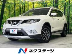 �������������ȥ쥤�롡�����ء��ȣ֥������ȥ꡼�ޣإ��ޥ����󥷡��֥졼���С����ףġ������ʥ�
