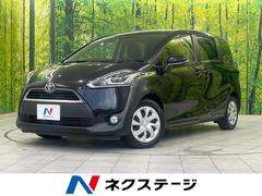 �ȥ西�������󥿡��ǡ���������ξ¦��ư�ɥ��������ʥ�