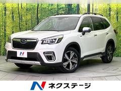 ���Х롡�ե��쥹���������ɥХ󥹡����ףġ��ر�֡����������ʥ�