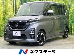 �������롼�������ϥ����������������ء��ϥ󥺥ե꡼��ư���饤�ɡ����������ʥ�
