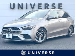 ��륻�ǥ����٥�ġ��¥��饹���£����������ͣǥ饤�󡡥졼���������եƥ��Уˣǡ����ͣǥ쥶�����������롼���֣Уˣ�