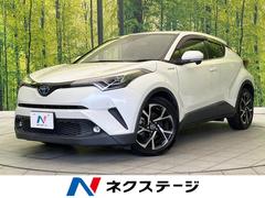 �ȥ西���áݣȣҡ��ǡ��ر�֡����������ʥӡ��Хå������