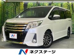 �ȥ西���Υ����ӣ顡�ر�֡����������ʥӡ��ե�åץ������˥���