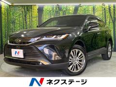 �ȥ西���ϥꥢ�����ڡ��쥶���ѥå��������ر�֡����������������ʥ�