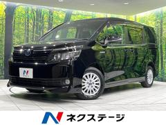 �ȥ西���������������ϥ��֥�åɣ֡����̣УɣΣţ����ʥӡ���ư���饤�ɥɥ����Хå������