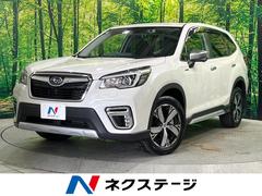 ���Х롡�ե��쥹���������ɥХ󥹡������եƥ��ץ饹�ʱ�ž�ٱ�ܻ�г�ĥ�ˡ����������ʥӡ��ե����