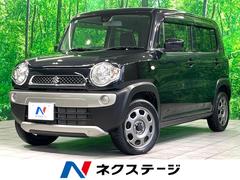���������ϥ��顼���ǡ������ʥӡ����ͷڸ��֥졼���������ȥҡ�����