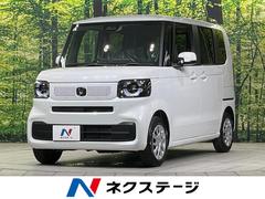 �ۥ�����Ρݣ£ϣء��١������졼�ɡ���ư���饤�ɥɥ������ͷڸ����֡��졼�������롼��