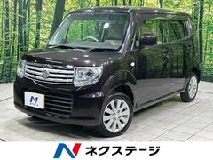 ���������ͣҥ若��ף�����̣ӡ��ر�֡��ӣĥʥӡ��£��������������