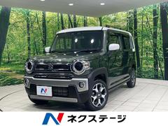 ���������ϥ��顼���ʥ������롡���ףġ����������ʥӡ������ϥ����