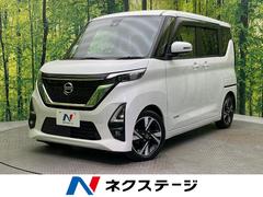 �������롼�������ϥ����������������ǥ����ܥץ��ѥ����åȥ��ǥ�����󡡽��������ʥӡ�ξ¦��ư�ɥ�
