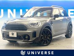 �ͣɣΣɡ��ͣɣΣɡ������ѡ��ġ������������С��������룴�������ƥ��֥��롼������ȥ�����