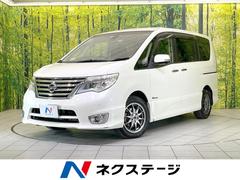 ����������ʡ��ϥ����������������֥���ܥ����եƥ����ӣȣ֡�������