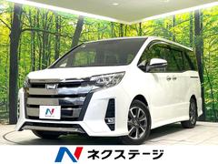 �ȥ西���Υ����ӣ顡���֥�Х��ӡ��ɣɡ��ر�֡������ﳲ�ڸ������ƥ�