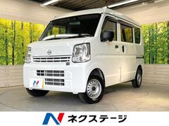 ����������åѡ��Х󡡣ģء��ͣԼ֡������ﳲ�ڸ������ƥࡡ�ر��