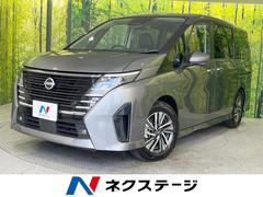 ����������ʡ���ݥѥ���륭�����󡡽����������������ͥ��ȥʥӡ��£ӣ�
