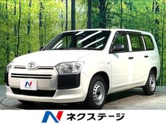 �ȥ西�����������ɡ��գ̡��ӣĥʥӡ��Хå�����顡�����եƥ����󥹣�