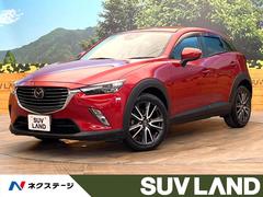 �ޥĥ����ãءݣ����أġ��ץ������ƥ��֡��ر�֡��ǥ�������